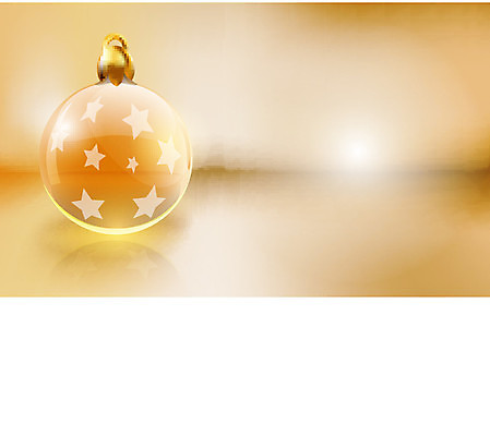 EPS 해외이미지 디자인 배너 계절 백그라운드 크리스마스 겨울 일러스트 벽지 추상 휴가 새해 미술 장식 빛 축제 축하 인사 황금 심볼 카피스페이스 해외202004 해외일러스트 기념일 컨셉 무늬 문화예술 공백 예절 파일형식 벡터 이미지허브