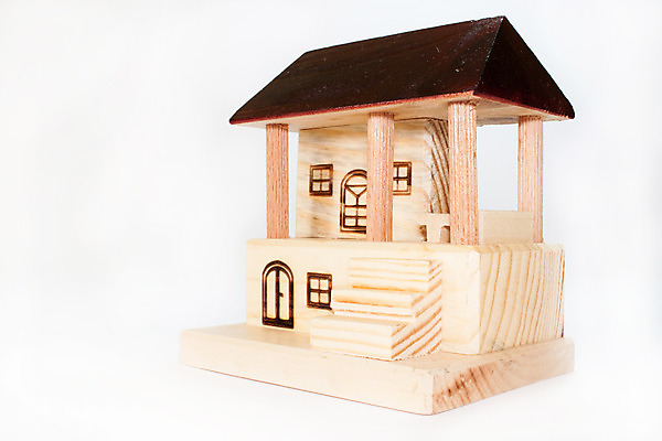 포토 JPG 해외이미지 나무 모델 어린이 인형 백그라운드 컨셉 2 창문 놀이 새로움 주택 사람없음 건물 목재 장식 빨간색 초록색 파란색 장난감 미니어처 흰색 오픈 시장 재산 클래식 구매 작음 자르기 심볼 오브젝트 사인 시골집 고립 매각 미니 진짜 해외202004 해외포토 식물 건축물 컬러 재료 모션 사람 금융 쇼핑 모형 크기 파일형식 이미지허브