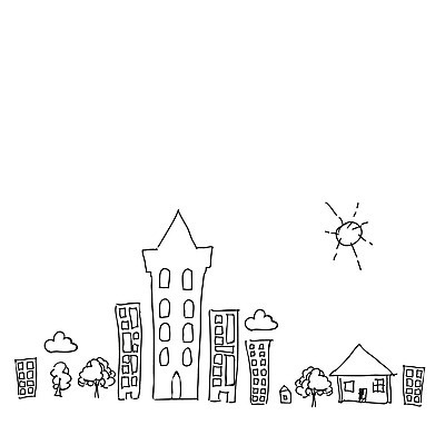 EPS 해외이미지 나무 구름 손 디자인 배너 계절 실루엣 어린이 선 백그라운드 무지개 일러스트 건축양식 창문 학교 자동차 자연 조류 버스 아파트 주택 미술 풍경 건물 장식 태양 펜 마을 발코니 흰색 도시 달콤 낙서 만화 스케치 그림 장면 타운 고립 엘리먼트 스타일 해외202004 해외일러스트 자연요소 식물 동물 건축물 교육 건축 육상교통 컬러 문화예술 대중교통 촬영기법 사람 신체부위 필기구 맛 생태계 파일형식 벡터 이미지허브