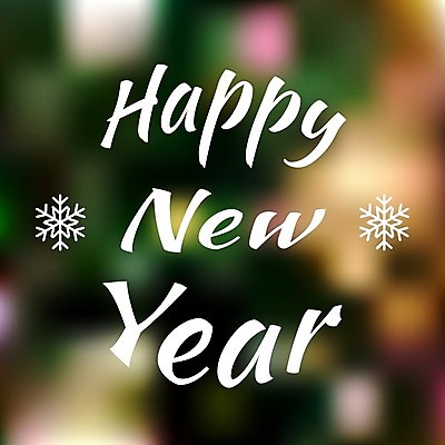 EPS 해외이미지 디자인 포스터 백그라운드 크리스마스 겨울 패턴 일러스트 텍스트 벽지 아이디어 서기 타이포그라피 사람없음 장식 빨간색 파티 희망 축하 눈송이 소프트포커스 12월 1월 엘리먼트 스타일 해외202004 해외일러스트 문자 계절 기념일 감정 컬러 컨셉 무늬 모션 눈_날씨 촬영기법 이벤트 날짜 파일형식 벡터 이미지허브