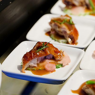 포토 JPG 해외이미지 접시 계절 음료 음식 빵 공 손가락 치즈 건강 육류 사람없음 옆모습 컬러풀 파티 식당 와인 식사 신선 칵테일 아침식사 먹기 묘사 속도 메뉴 버터 S 점심식사 뷔페 브루스케타 접수 타파스 해외202004 해외포토 식기 손 알파벳 뷰포인트 컬러 식재료 모션 유제품 주류 이벤트 상점 애피타이저 파일형식 이미지허브