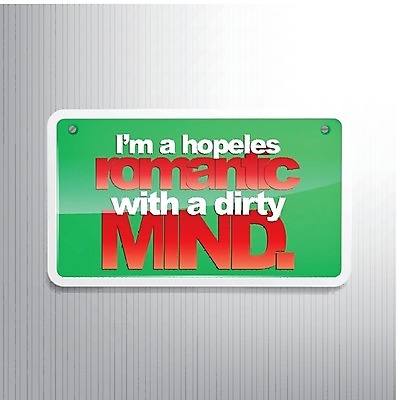 EPS 해외이미지 모양 디자인 백그라운드 컨셉 일러스트 텍스트 추상 프레임 함께함 경고 타이포그라피 그래픽 단어 희망 덮개 흰색 마음 표현 끝 사인 심플 타입 속담 기본 엘리먼트 해외202004 해외일러스트 문자 감정 컬러 무늬 뚜껑 파일형식 벡터 이미지허브