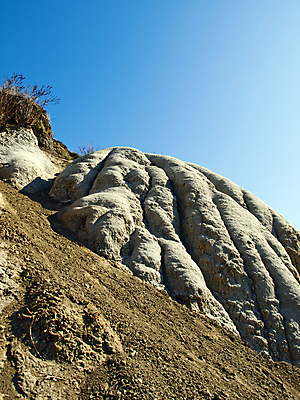 포토 JPG 해외이미지 식물 길 지구 선 모래 백그라운드 자국 자연 벽지 하늘 표면 추상 건조 풍경 경사 사람없음 파란색 갈색 기댐 트래킹 하이킹 사막 흐름 바위 정상 위험 언덕 부식 질감 오르기 각도 먼지 지역 애리조나 갸우뚱 혹 깊이 지질학 해외202004 해외포토 교육 컬러 컨셉 무늬 모션 레저 미국 돌_바위 생태계 파일형식 이미지허브