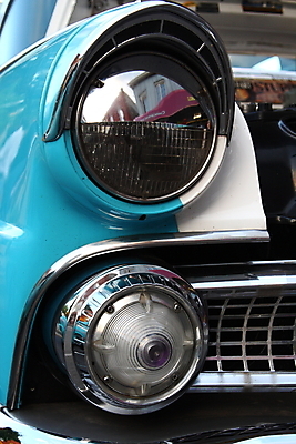 포토 JPG 해외이미지 자동차 사람없음 빛 수확 클래식 그릴 묘사 복고 옛날 자동 해외202004 해외포토 육상교통 컨셉 농업 주방용품 파일형식 이미지허브