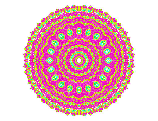 포토 JPG 해외이미지 클립아트 모양 아이콘 템플릿 디자인 분홍색 백그라운드 패턴 일러스트 벽지 추상 미술 사람없음 그래픽 장식 초록색 숫자 디지털 페인트 흰색 원형 그리기 심볼 사인 에메랄드 공상 진홍색 방사형 인공 아바타 해외202004 해외포토 도형 문자 컬러 무늬 모션 문화예술 빨간색 보석 파일형식 이미지허브