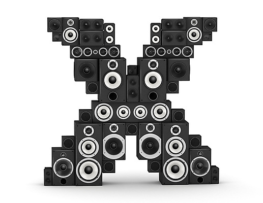 포토 JPG 해외이미지 디자인 알파벳 음악 텍스트 놀이 추상 사람없음 세트 상점 금속 검은색 확성기 어둠 힘 소리 콘서트 장비 악단 원형 볼륨 극장 전자 오디오 시끄러움 스테레오 타이틀 제비 멀티미디어 목소리 뮤지컬 베이스 힘찬 스타일 해외202004 해외포토 도형 영어 컬러 컨셉 무늬 재질 조류 현악기 문화예술 전자제품 공연 파일형식 이미지허브