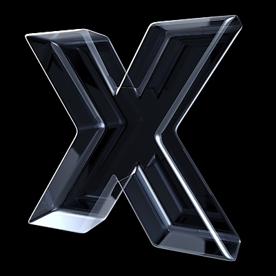 포토 JPG 해외이미지 캐릭터 디자인 알파벳 텍스트 유리 불꽃 엑스레이 타이포그라피 사람없음 그래픽 장식 빛 반사 3D 검은색 어둠 광선 흰색 축하 투명 메시지 고급 야간 X 크리스탈 편지 심볼 만들기 윤곽 네온 광택 타입 빛망울 노려봄 광 특별함 레터링 스타일 해외202004 해외포토 자연요소 문자 영어 컬러 컨셉 의학 모션 재질 불 표정 광석 디지털합성 파일형식 이미지허브