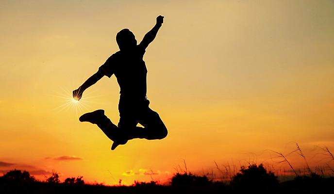 포토 JPG 해외이미지 직업 행복 실루엣 자연 성공 산 건강 사람 사람없음 달리기 태양 일출 봄 역동적 리듬 튕기기 해외202004 해외포토 자연요소 계절 감정 컨셉 모션 촬영기법 노을 생태계 파일형식 이미지허브