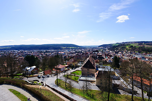 포토 JPG 해외이미지 유럽 여행 하늘 주택 독일 풍경 사람없음 도시풍경 여행객 맑음 봄 중세 구시가지 바이에른 해외202004 해외포토 계절 나라 날씨 사람 건물 도시 역사 파일형식 이미지허브