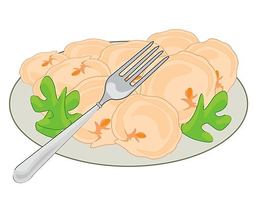 EPS 해외이미지 모델 전통 그릇 접시 문화 음식 포크 일러스트 파슬리 식사 신선 맛 상품 만화 오브젝트 흰배경 서식 밀가루 끓이기 스터핑 전국 해외202004 해외일러스트 식기 백그라운드 컨셉 채소 모션 흰색 가루 파일형식 벡터 이미지허브