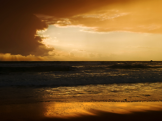 포토 JPG 해외이미지 구름 파도 여행 자연 하늘 바람 휴가 풍경 사람없음 야외 물 황혼 일몰 지중해 암초 폭풍 몰타섬 수평선 해외202004 해외포토 자연요소 바다 섬 날씨 노을 생태계 몰타 파일형식 이미지허브