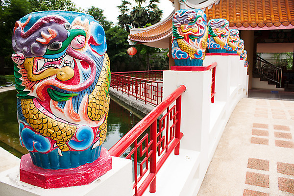 포토 JPG 해외이미지 전통 외관 종교 문화 벽 조각 여행 백그라운드 잎 패턴 건축양식 벽돌 돌담 미술 동양인 사람없음 장식 블록 수확 골동품 바위 사찰 역사 파편 건축가 타일 질감 발리 시멘트 점토 안심 벽돌담 사암 콘크리트 해외202004 해외포토 식물 직업 건축 섬 무늬 농업 종교건축 문화예술 육류 인종 담장 돌_바위 인도네시아 파일형식 이미지허브