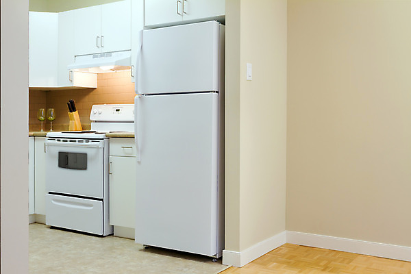 포토 JPG 해외이미지 디자인 섬 가구 건축양식 가정 조명 주택 실내 사람없음 내부 장식 빛 갈색 주방 기계 방 장비 재산 고급 수리 전자레인지 오븐 난로 찬장 맨션 계산대 캐비닛 진열장 대리석 냉장고 빛망울 냉각기 진짜 철강 스타일 파케트 해외202004 해외포토 건축 컬러 생활용품 컨셉 재료 건물 금융 가전제품 레인지 난방기 사물함 파일형식 이미지허브