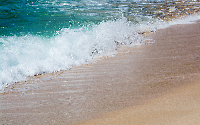 포토 JPG 해외이미지 아시아 모래 파도 바다 섬 여행 자연 휴가 열대 풍경 사람없음 야외 초록색 물 파란색 모래사장 떨어짐 휴양지 분무기 인도양 내추럴 스리랑카 이국적 터키석 파라다이스 해외202004 해외포토 자연요소 나라 컬러 컨셉 장소 보석 생태계 파일형식 이미지허브