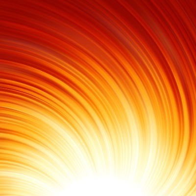 EPS 해외이미지 모양 파도 백그라운드 크리스마스 일러스트 벽지 불 추상 휴가 불꽃 따뜻함 경사 그래픽 빨간색 빛 반짝임 노란색 줄무늬 활발 젖음 흐름 소용돌이 축하 뜨거움 황금 구부린 폭발 웨이브 역동적 강렬 광 엘리먼트 현재 화상 효과 해외202004 해외일러스트 자연요소 기념일 바다 컬러 컨셉 무늬 모션 회오리 상처 파일형식 벡터 이미지허브