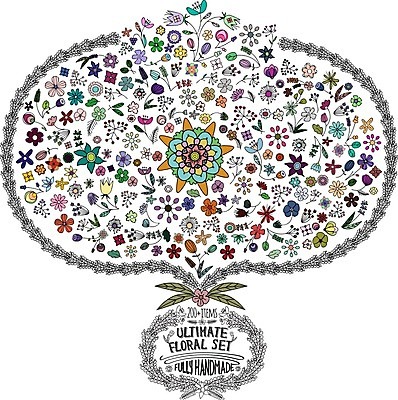 EPS 해외이미지 배너 꽃 결혼 백그라운드 잎 꽃무늬 일러스트 호텔 프레임 발렌타인데이 장식 세트 장미 파티 화환 벚꽃 신용카드 고급 수집 심볼 메뉴 복고 엽서 초대 비네팅 고립 엘리먼트 해외202004 해외일러스트 식물 컨셉 무늬 데이이벤트 숙소 촬영기법 이벤트 금융 편지 파일형식 벡터 이미지허브