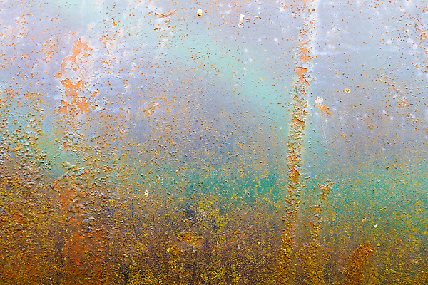 포토 JPG 해외이미지 백그라운드 날씨 추상 사람없음 금속 거친 질감 옛날 해외202004 해외포토 무늬 재질 파일형식 이미지허브