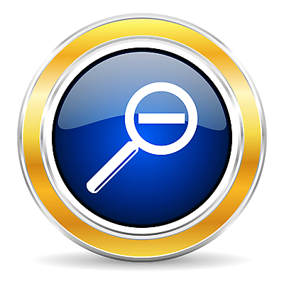 포토 JPG 해외이미지 디자인 응시 과학 곤충 일러스트 유리 버튼 돋보기 추상 세포 현미경 사람없음 파란색 약 금속 웹 탐험 기구 원형 황금 확대 심볼 분석 오브젝트 사인 검색 생물학 탐정 발견 해외202004 해외포토 도형 동물 시선 교육 컬러 컨셉 무늬 인터넷 의학 재질 실험기구 파일형식 이미지허브