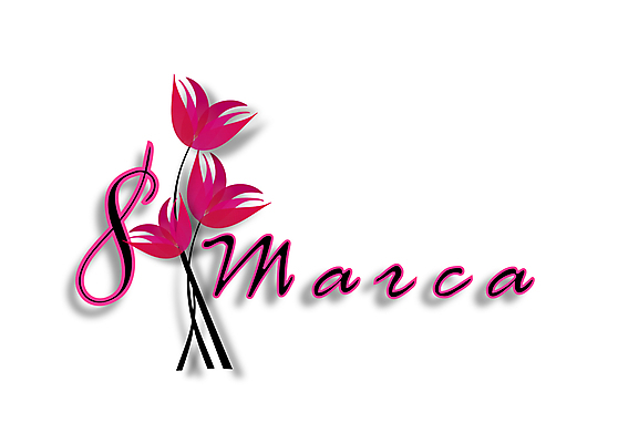 포토 JPG 해외이미지 디자인 여자 꽃 감정 분홍색 백그라운드 꽃무늬 추상 휴가 기념 미술 사람없음 장식 숫자 봄 흰색 축하 인사 신용카드 날짜 8 편지 엽서 초대 월 고립 엘리먼트 해외202004 해외포토 식물 문자 계절 컬러 컨셉 무늬 문화예술 사람 금융 예절 파일형식 이미지허브