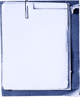 포토 JPG 해외이미지 디자인 종이 길 클리핑패스 백그라운드 사람없음 책 사무실 금속 쪽지 자료 공백 정보 흰색 신용카드 거친 자르기 편지지 준비 질감 문서 파일 클립 폴더 페이지 찢어짐 바인더 시트 한조각 판지 패드 고립 구김 보관소 보유 스크랩북 옛날 잔물결 중고 카피스페이스 해외202004 해외포토 1 물결 컬러 비즈니스 모션 재질 금융 사무용품 편지 저장 파일형식 이미지허브