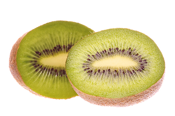 포토 JPG 해외이미지 음식 농업 다이어트 과일 자연 디저트 건강 키위 사람없음 초록색 신선 닫기 달콤 맛 고립 숙성 이국적 해외202004 해외포토 산업 컬러 컨셉 모션 생태계 파일형식 이미지허브