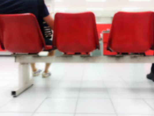 포토 JPG 해외이미지 직업 벽 백그라운드 의자 탁자 사람 사람없음 내부 빨간색 우주 상점 스크린 방 흰색 업무 소프트포커스 극장 영화 블러 해외202004 해외포토 컬러 가구 문화예술 촬영기법 작업 파일형식 이미지허브