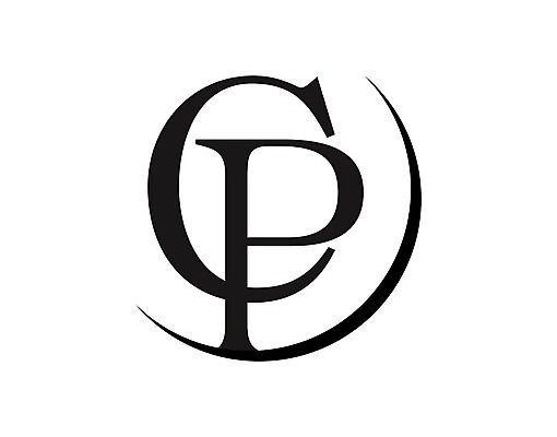 EPS 해외이미지 모양 템플릿 직업 디자인 알파벳 산업 결혼 컨셉 인터넷 일러스트 회사 비즈니스 통신 추상 기술 미술 금융 유행 검은색 웹 거래 에너지 수확 골동품 흰색 반지 원형 신용카드 그룹 P 시장 재산 클래식 고급 우아함 도서관 연결 접속 편지 심볼 서비스 사인 상담 대학교 C 해결 회계 경영 고립 마케팅 엘리먼트 진짜 활자 스타일 브랜딩 모노그램 해외202004 해외일러스트 도형 영어 교육 컬러 무늬 농업 장신구 학교 문화예술 이벤트 경제 활자판 파일형식 벡터 이미지허브