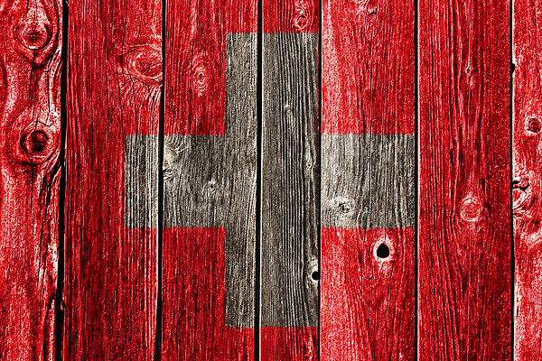 포토 JPG 해외이미지 배너 유럽 백그라운드 십자가 선반 사람없음 목재 빨간색 깃발 상처 땅 심볼 스위스 애국심 그런지 옛날 전국 정부 해외202004 해외포토 나무 나라 컬러 가구 재료 파일형식 이미지허브