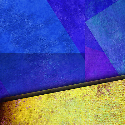 포토 JPG 해외이미지 템플릿 디자인 배너 포스터 리본 종이 벽 백그라운드 추상 프레임 사람없음 파란색 라벨 우주 금속 검은색 웹 어둠 희망 줄무늬 공백 수확 골동품 덮개 얼룩 신용카드 고급 우아함 앨범 메뉴 고민 보고서 질감 레이아웃 문서 복고 초대 타이틀 그런지 스크랩북 옛날 정중 카피스페이스 해외202004 해외포토 감정 컬러 컨셉 무늬 농업 인터넷 재질 금융 뚜껑 파일형식 이미지허브