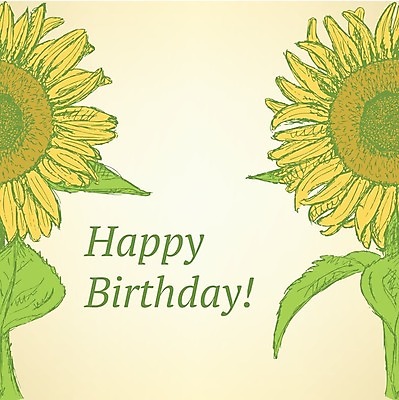 EPS 해외이미지 식물 손 디자인 꽃잎 꽃 선 백그라운드 잎 꽃무늬 농업 일러스트 자연 벽지 추상 해바라기 잉크 미술 그래픽 장식 여름 컬러풀 정원 페인트 수확 성장 벚꽃 축하 신용카드 그리기 우아함 스케치 타일 그림 복고 판화 그런지 엘리먼트 현실 해외202004 해외일러스트 계절 산업 컬러 컨셉 무늬 모션 문화예술 신체부위 금융 생태계 파일형식 벡터 이미지허브