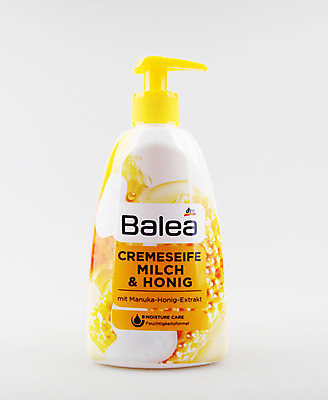 포토 JPG 해외이미지 라이프스타일 손 디자인 백그라운드 컨셉 신체 포장 독일 건강 그림자 사람없음 물 라벨 목욕 화장품 욕실 흰색 액체 빨래 상품 컨테이너 플라스틱 오브젝트 비누 로션 튜브 샴푸 청소부 펌프 내추럴 돌봄 위생관리 해외202004 해외포토 자연요소 직업 유럽 산업 컬러 가사 모션 재질 프레임 관리 생활 신체부위 위생용품 뷰티 청결 파일형식 이미지허브