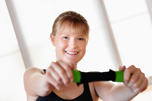 포토 JPG 해외이미지 모양 라이프스타일 여자 행복 스포츠 백그라운드 신체 교실 근육 휴식 건강 한명 미소 사람 성인 친구 운동 아령 신선 그룹 몸무게 허리 연습 체육관 에어로빅 돌봄 적자 해외202004 해외포토 1 교육 감정 컨셉 학교 관계 모션 표정 생활 신체부위 춤 파일형식 이미지허브