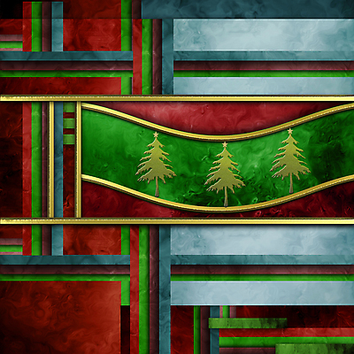 포토 JPG 해외이미지 나무 배너 종교 종이 백그라운드 크리스마스 패턴 추상 프레임 미술 사람없음 장식 크리스마스트리 라벨 우주 공백 인사 신용카드 우아함 편지 초대 전나무 카피스페이스 크리스마스배경 해외202004 해외포토 식물 기념일 컨셉 무늬 문화예술 금융 예절 파일형식 이미지허브