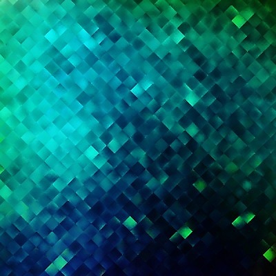 EPS 해외이미지 디자인 별 분홍색 백그라운드 크리스마스 일러스트 벽지 추상 기념 발렌타인데이 미술 장식 파란색 빛 반짝임 컬러풀 축제 활발 축하 원형 신용카드 생일 화려 소프트포커스 질감 보케 심플 부드러움 파열 빛망울 강렬 광 블러 효과 해외202004 해외일러스트 자연요소 도형 기념일 컬러 컨셉 무늬 모션 데이이벤트 문화예술 촬영기법 금융 감각 파일형식 벡터 이미지허브