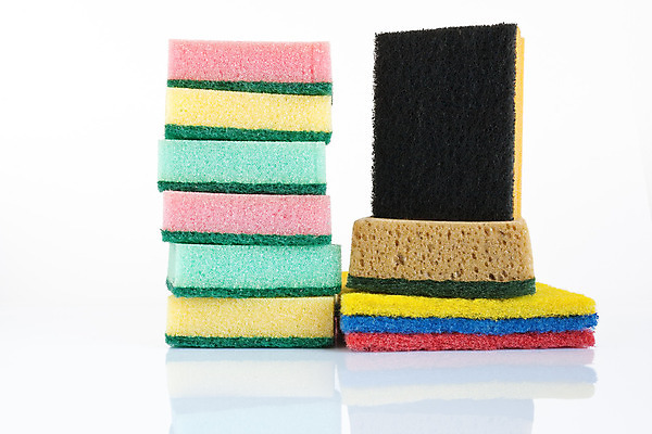 포토 JPG 해외이미지 직업 손 백그라운드 가사 가정 주택 사람없음 세트 노란색 쌓기 주방 목욕 흰색 공구 업무 씻기 빨래 먼지떨이 청소 오브젝트 서비스 먼지 분무기 닦기 고무 청소부 스펀지 고립 소독 위생관리 많음 해외202004 해외포토 컬러 컨셉 모션 관리 건물 신체부위 청결 도구 작업 청소도구 파일형식 이미지허브