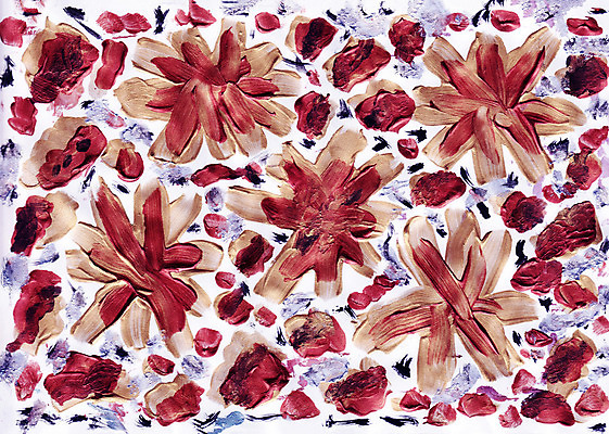 포토 JPG 해외이미지 식물 디자인 꽃 결혼 백그라운드 꽃무늬 패턴 일러스트 포장 벽지 추상 미술 사람없음 장식 빛 장미 갈색 노란색 금속 수확 골동품 덮개 흰색 직물 신용카드 황금 클래식 고급 우아함 질감 복고 열정 청동 해외202004 해외포토 감정 컬러 컨셉 무늬 농업 재질 문화예술 이벤트 금융 뚜껑 파일형식 이미지허브