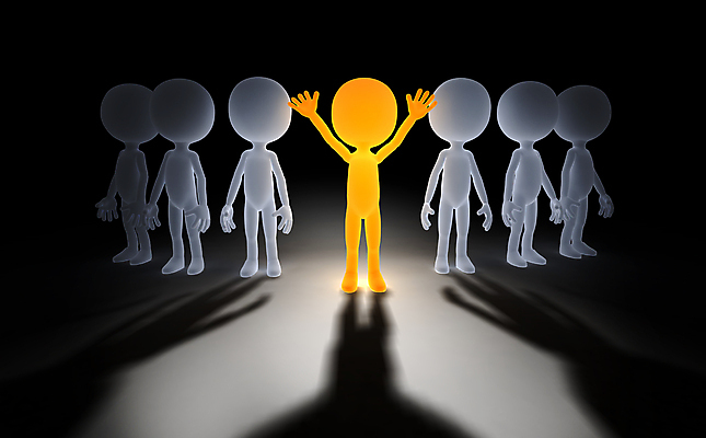 포토 JPG 해외이미지 손 남자 백그라운드 컨셉 일러스트 비즈니스 성공 추상 협력 함께함 사람 사람없음 3D 경쟁 흰색 우승 자신감 그룹 황금 작음 상담 리더 만들기 심플 국회 고립 승자 필승 카피스페이스 해외202004 해외포토 감정 컬러 무늬 모션 신체부위 공백 최고 크기 디지털합성 파일형식 이미지허브