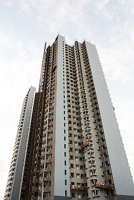 포토 JPG 해외이미지 건축물 산업 비즈니스 창문 하늘 부동산 사람없음 건물 사무실 큼 베이징 시티라이프 발판 해외202004 해외포토 라이프스타일 건축 중국 재산 크기 파일형식 이미지허브