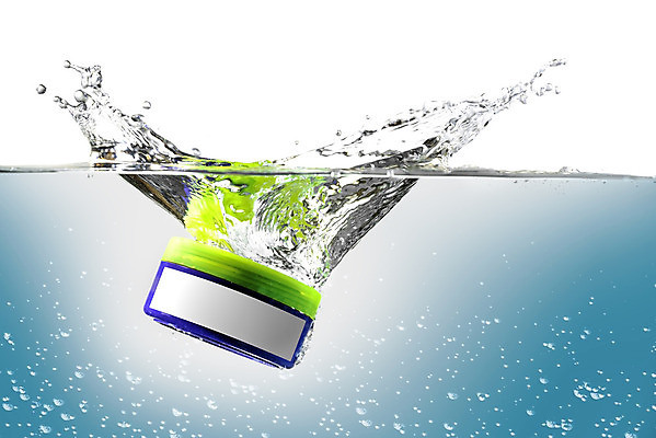 포토 JPG 해외이미지 벽 포장 유리 표면 조명 사람없음 물 파란색 빛 상자 우주 화장품 거품 추위 액체 고급 우아함 떨어짐 플라스틱 향수 무료 해외202004 해외포토 자연요소 컬러 컨셉 재질 뷰티 파일형식 이미지허브