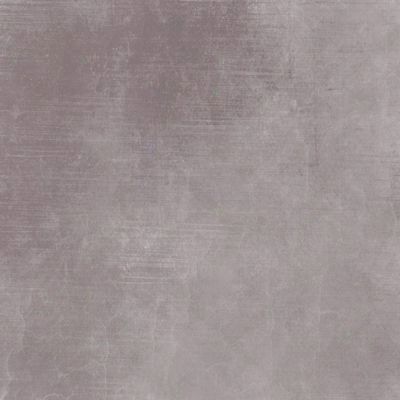 포토 JPG 해외이미지 종이 백그라운드 벽지 추상 사람없음 장식 책 손상 수확 골동품 얼룩 역사 떨어짐 낟알 고민 질감 문서 복고 페이지 스크래치 섬유 판지 골절 구김 구식 그런지 썩음 양피지 옛날 원고 찰과상 해외202004 해외포토 감정 컨셉 무늬 농업 의학 모션 직물 상처 파일형식 이미지허브