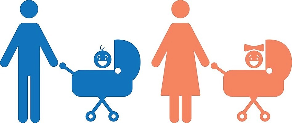 EPS 해외이미지 알파벳 옷 어린이 일러스트 엄마 안전 소년 세트 장난감 머리 장비 아기 신생아 아빠 플랫 작음 노리개젖꼭지 심볼 사인 기저귀 마차 유모차 세대 해외202004 해외일러스트 영어 남자 교통수단 가족 사람 신체부위 아기용품 크기 파일형식 벡터 이미지허브