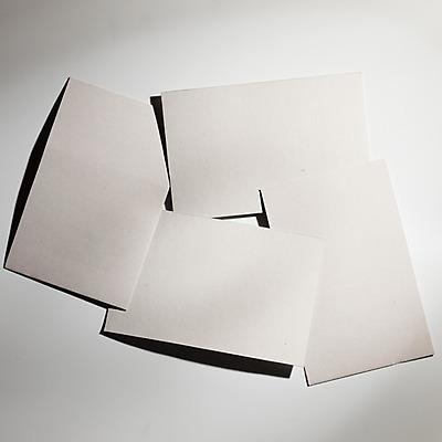 포토 JPG 해외이미지 템플릿 직업 디자인 종이 백그라운드 비즈니스 통신 명함 사람없음 가로 파란색 빛 사무실 꼬리표 라벨 쌓기 우주 사진촬영 공백 정보 흰색 비즈니스맨 신용카드 이름 모서리 인쇄 다발 책상 보따리 신분 청록색 팩 방문 흙더미 판지 고립 마케팅 카피스페이스 해외202004 해외포토 남자 컬러 가구 모션 프레임 금융 촬영 흙 화장품 직장인 파일형식 더미 이미지허브