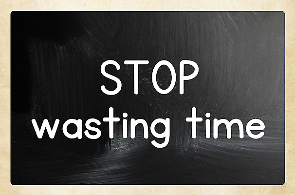 포토 JPG 해외이미지 컨셉 돈 일러스트 비즈니스 텍스트 미래 아이디어 선물 사람없음 금융 경제 단어 달러 칠판 수확 흰색 긴급 시간 그리기 재산 계획 분필 투자 과거 통과 낭비 재촉 파산 대출 경영 그만 마감 분 적자 비용 해외202004 해외포토 문자 컬러 농업 모션 초크 파일형식 이미지허브