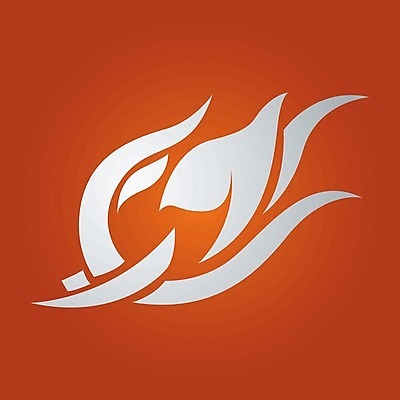 EPS 해외이미지 전통 손 종교 문화 결혼 일러스트 벽지 코끼리 미술 축제 인사 신용카드 인도인 문신 심볼 귀족 힌두교 해외202004 해외일러스트 외국인 포유류 문화예술 동양인 이벤트 신체부위 금융 예절 파일형식 벡터 이미지허브