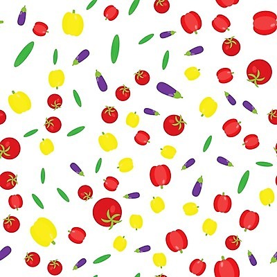 EPS 해외이미지 종이 음식 백그라운드 패턴 농업 다이어트 토마토 채소 일러스트 벽지 오이 파프리카 마늘 옥수수 요리 장식 초록색 정원 봄 수확 직물 신선 맛 수프 만화 스케치 먹기 유기농 레시피 슈퍼마켓 채식주의자 총각무 해외202004 해외일러스트 웰빙 계절 산업 컬러 컨셉 무늬 모션 곡류 건강 미술 상점 무 채식 파일형식 벡터 이미지허브