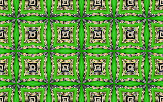 포토 JPG 해외이미지 디자인 배너 별 백그라운드 패턴 오렌지 추상 창조 미술 사람없음 장식 초록색 컬러풀 노란색 카펫 원형 담요 크리스탈 파열 대각선 구김 만화경 해외202004 해외포토 자연요소 도형 선 컬러 무늬 과일 모션 문화예술 장난감 광석 파일형식 이미지허브