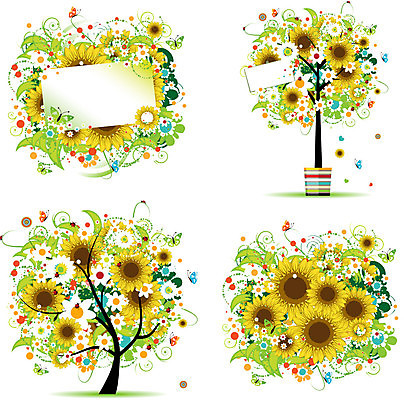 EPS 해외이미지 나무 식물 디자인 계절 꽃 실루엣 꽃다발 나비 곤충 백그라운드 잎 꽃무늬 일러스트 자연 추상 휴가 해바라기 프레임 선물 미술 장식 초록색 여름 세트 노란색 환경 봄 소용돌이 흰색 나뭇가지 축하 신용카드 생일 냄비 그림 데이지 윤곽 무당벌레 공상 해외202004 해외일러스트 동물 기념일 컬러 컨셉 무늬 문화예술 촬영기법 금융 회오리 솥 생태계 파일형식 벡터 이미지허브