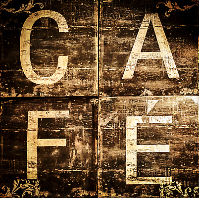 포토 JPG 해외이미지 아이콘 디자인 포스터 커피 음료 백그라운드 컨셉 스티커 일러스트 비즈니스 벽지 아침 콩 아이디어 미술 사람없음 장식 컵 단어 세트 갈색 라벨 상점 식당 이탈리아 카페 머그컵 수확 신선 바 뜨거움 아침식사 편지 사인 복고 아메리카노 카푸치노 에스프레소 우표 고립 라떼 모카 해외202004 해외포토 주간 문자 식기 유럽 컬러 농업 문화예술 곡류 프레임 식사 파일형식 이미지허브