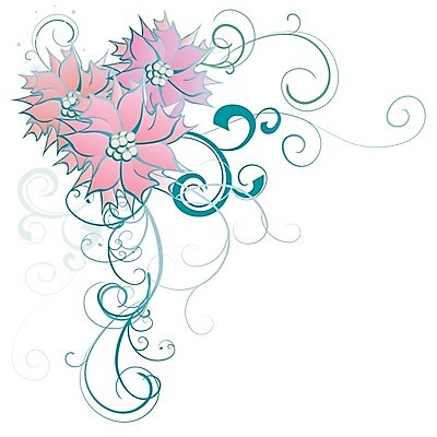 EPS 해외이미지 꽃잎 꽃 실루엣 분홍색 백그라운드 잎 꽃무늬 곡선 일러스트 자연 벽지 추상 프레임 미술 그래픽 빨간색 초록색 봄 수확 벚꽃 소용돌이 흰색 나뭇가지 직물 인사 신용카드 화려 우아함 두루마리 그림 질감 초대 손그림 고립 헤딩 해외202004 해외일러스트 나무 식물 계절 선 컬러 컨셉 무늬 농업 문화예술 촬영기법 금융 축구 회오리 예절 생태계 파일형식 벡터 이미지허브