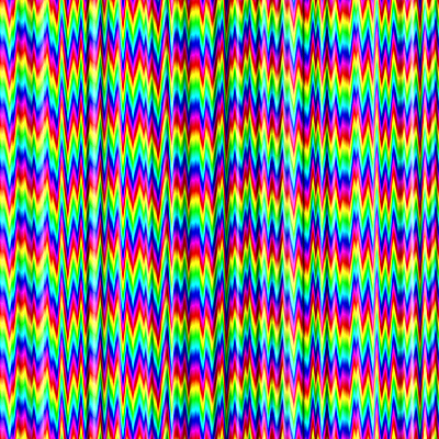 포토 JPG 해외이미지 디자인 선 백그라운드 무지개 벽지 표면 사람없음 장식 빨간색 초록색 파란색 컬러풀 달리기 경작 보라색 페인트 줄무늬 활발 흐름 우아함 떨어짐 질감 강렬 엘리먼트 완벽 지그재그 특별함 효과 해외202004 해외포토 자연요소 컬러 컨셉 무늬 모션 농사 파일형식 이미지허브